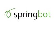 Springbot