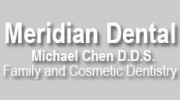 Meridian Dental