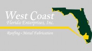 West Coast Florida Enterprises