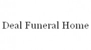 Deal Funeral Home