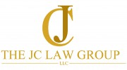 Maccam Law Group