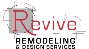 Revive Remodeling