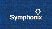 Symphonix Solutions