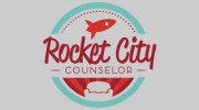 Rocket City Counselor