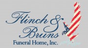 Finch & Bruns Funeral Home