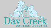 Day Creek Animal Hospital