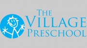 Village Pre-School