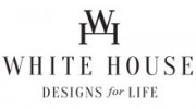 White House Furniture