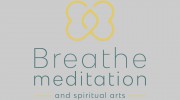 Breathe Meditation