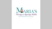 Maria's Waxing & Sugaring Studios