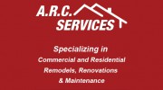 Atlantic Renovation & Contracting Services