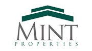 Mint Properties