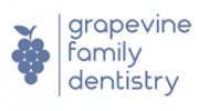 Grapevine Family Dentistry