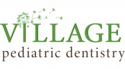 Village Pediatric Dentistry