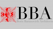 Boris Baranovich Architects