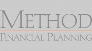 Method Financial Planning Financial