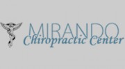 Mirando Chiropractic Center