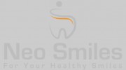 BIQ Dental