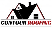 Contour Roofing