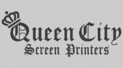 Queen City Screen Printers