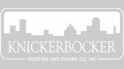 Knickerbocker Roofing & Paving