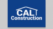 Cal Construction