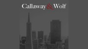 Callaway & Wolf