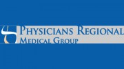 Physicians Regional Medical Group-Collier Blvd