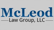 McLeod Law Group