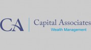 Capital Associates