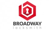 Broadway Locksmith NYC