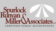 Spurlock Runyan Miller & Associates