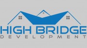 High Bridge Development