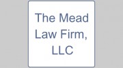 The Mead Law Firm