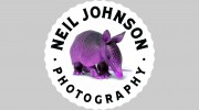 Johnson Neil Photography