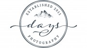 Days Photography