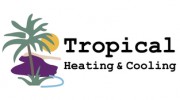 Tropical Heating & Cooling