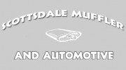 Scottsdale Muffler