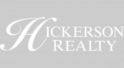 Hickerson Realty