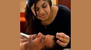 Ayesha Atique Acupuncture