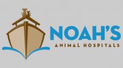 Noah's Animal Hospital