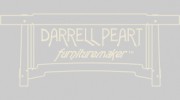 Darrell Peart Furnituremaker