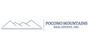 Pocono Mountains Real Estate