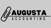 Augusta Accounting