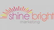 Shine Bright Marketing