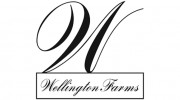 Wellington Farms