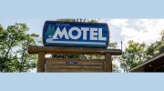 Nisswa Motel