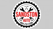 Sandston Automotive