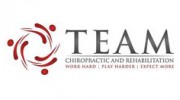 Team Chiropractic & Rehabilitation Of Ames