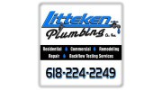 Litteken Plumbing